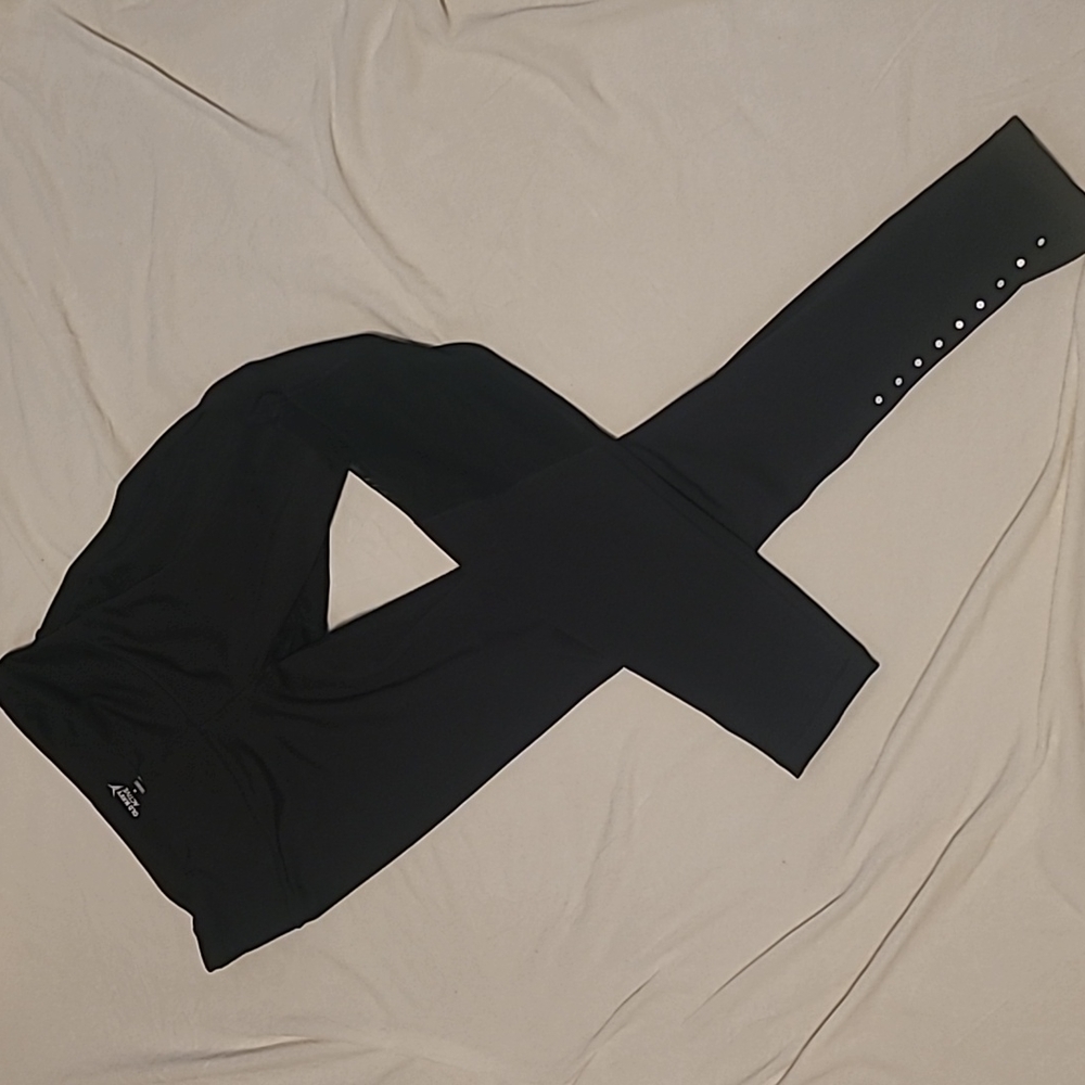 Workout leggings